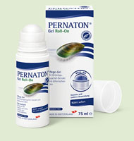 PERNATON® Gel Roll-On